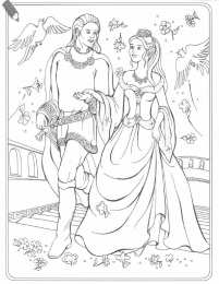 Раскраски Королевы Раскраски для девочек королевы. Короли и королевы. Корона.  