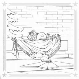 Раскраска День Победы для детей Раскраска День Победы для детей. Победа ! Великая Победа.    