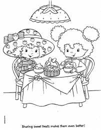 Раскраски про дружбу Обучающие раскраски для детей. Раскраски про дружбу для детей.