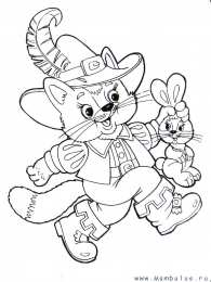 Раскраски сказочные герои. Раскраски про сказочных героев для маленьких детей. Обучающие раскраски.