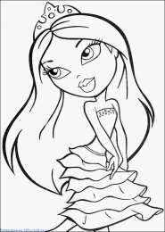 Раскраски Королевы Раскраски для девочек королевы. Короли и королевы. Корона.  