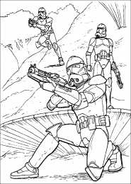 Раскраски воины Раскраски войны для мальчиков. Раскрась солдата. Войны. Люди.