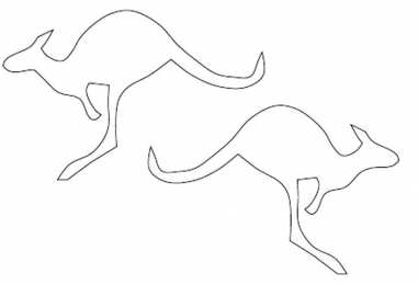 Раскраски шаблоны, трафареты, контуры Раскрасить по шаблону. Обучающие раскраски шаблоны, трафареты, контуры.