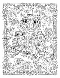 Раскраски Антистресс Раскраски для детей антистресс. Антистресс. Развивающие раскраски. 