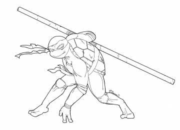 Раскраски Черепашки ниндзя Раскраски супер ниндзя черепашки. Черепашки ниндзя. Раскраски.