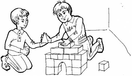 Раскраски Хорошие манеры Обучающие раскраски хорошие манеры. Уступать место старшим.  