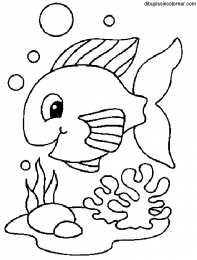 Раскраски аппликации Раскраски аппликации для детей. Сделай поделку из бумаги.   