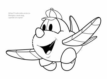 Раскраски самолеты Раскраски самолеты для мальчиков. Раскраски для детей школьников.