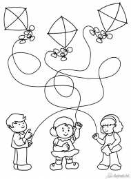 Путаница. Волшебные линии. Раскраска путаница и волшебные линии. Раскраска для дошкольников.