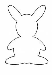 Раскраски шаблоны, трафареты, контуры Раскрасить по шаблону. Обучающие раскраски шаблоны, трафареты, контуры.