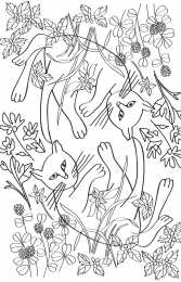 Раскраски Антистресс Раскраски для детей антистресс. Антистресс. Развивающие раскраски. 