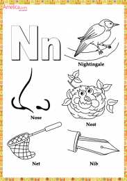 Раскраски английский алфавит Раскрась буквы английского алфавита. Раскрасить буквы. Буквы.