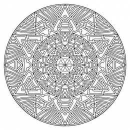 Раскраски Антистресс Раскраски для детей антистресс. Антистресс. Развивающие раскраски. 
