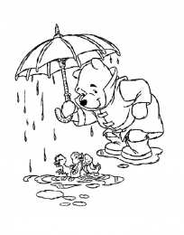 Раскраски Хорошие манеры Обучающие раскраски хорошие манеры. Уступать место старшим.  