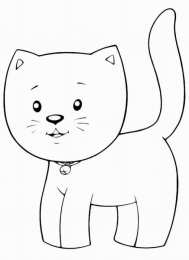 Раскраски аппликации Раскраски аппликации для детей. Сделай поделку из бумаги.   