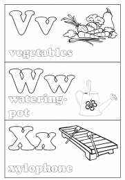 Раскраски английский алфавит Раскрась буквы английского алфавита. Раскрасить буквы. Буквы.