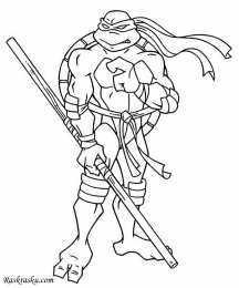Раскраски Черепашки ниндзя Раскраски супер ниндзя черепашки. Черепашки ниндзя. Раскраски.