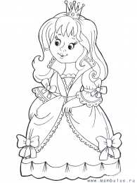 Раскраски сказочные герои. Раскраски про сказочных героев для маленьких детей. Обучающие раскраски.