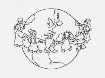 Раскраска День Единства Народа Казахстана Раскраска День Единства Народа Казахстана