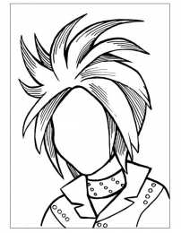 Раскраски дорисуй портрет Раскраска дорисуй портрет. Раскраска дорисуй лицо. Раскрась и дорисуй.