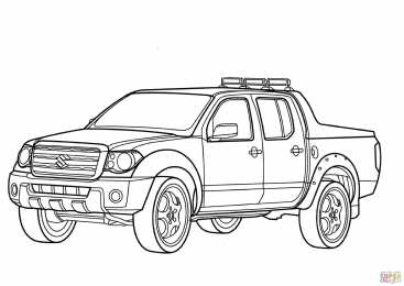 Раскраски автомобили Раскраски автомобили. Легковые автомобили. Легковые машины. 