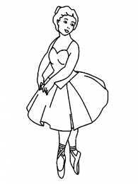 Раскраски профессии. Раскрась профессии. Детские раскраски про профессии.Раскраски.