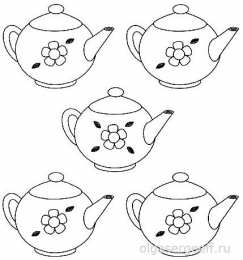 Раскраски найди лишний предмет Ребенок должен найти лишний предмет из предложенных. Найди предмет. 