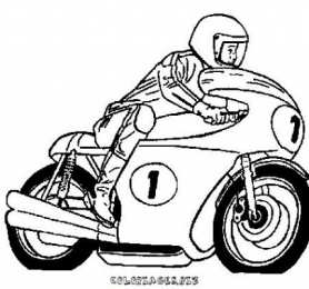 Раскраски мотоциклы Раскраски для мальчиков мотоциклы. Мотоциклы. Железные звери.