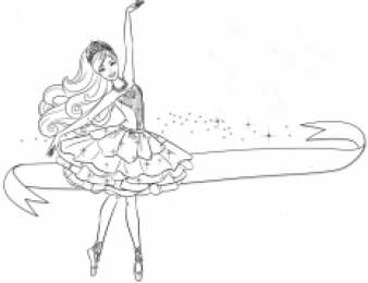 Раскраски балерины Раскраски для девочек балерины. Тансовщицы. Танец балерин.  