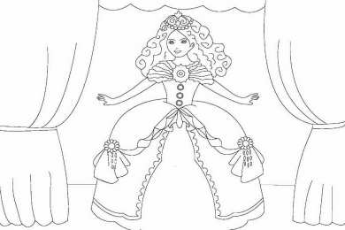 Раскраски Королевы Раскраски для девочек королевы. Короли и королевы. Корона.  