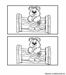 Раскраски найди отличия На раскраске нужно найти отличия. Найди 10 отличий. Отличия.