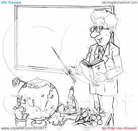 Раскраски День Учителя День учителя - светлый праздник. Первые учителя в нашей школе. 