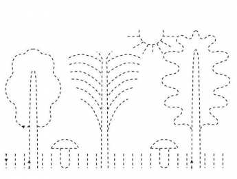 Раскраски штриховки Раскраски штриховки. Детские познавательные раскраски. Штриховки.