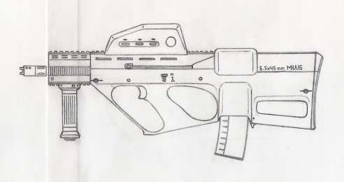 Раскраски оружие Раскраски оружие для мальчиков. Пистолеты. Автоматы. Пулеметы.