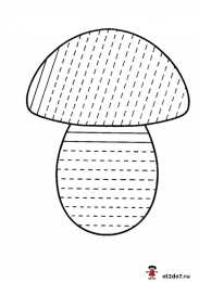 Раскраски штриховки Раскраски штриховки. Детские познавательные раскраски. Штриховки.