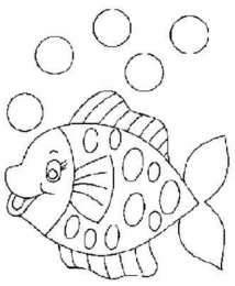 Раскраски аппликации Раскраски аппликации для детей. Сделай поделку из бумаги.   