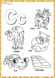 Раскраски английский алфавит Раскрась буквы английского алфавита. Раскрасить буквы. Буквы.