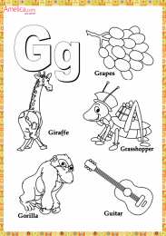 Раскраски английский алфавит Раскрась буквы английского алфавита. Раскрасить буквы. Буквы.