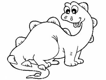 Раскраски динозавры Раскраски для мальчиков про динозавров. Раскрась динозавров. 