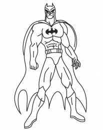 Раскраски супергерои Раскраски для мальчиков про супергероев. Раскрась супергероев. 