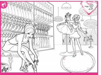 Раскраски Барби Раскраска барби для девочек. Куклы барби для маленьких принцесс.