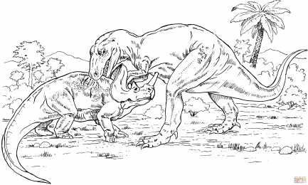 Раскраски динозавры Раскраски для мальчиков про динозавров. Раскрась динозавров. 