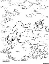 Раскраски лесной пейзаж Раскраски для детей лесной пейзаж. Лес. Осень в лесу. Пейзаж.