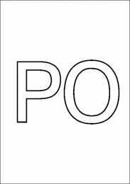 Раскраски слоговая таблица. Раскраска слоговая таблица. Изучаем буквы. Изучаем слоги.    