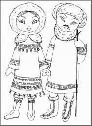 Раскраска День Единства Народа Казахстана Раскраска День Единства Народа Казахстана