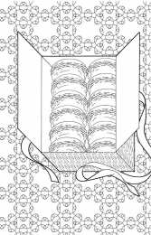 Раскраски Антистресс Раскраски для детей антистресс. Антистресс. Развивающие раскраски. 