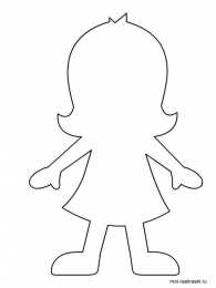 Раскраски шаблоны, трафареты, контуры Раскрасить по шаблону. Обучающие раскраски шаблоны, трафареты, контуры.