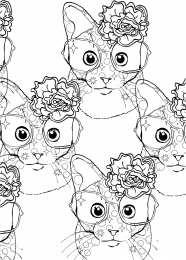 Раскраски Антистресс Раскраски для детей антистресс. Антистресс. Развивающие раскраски. 