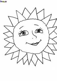 Раскраски Масленница Масленица. Русский праздник. Печем блины. Уходи зима - приходи весна. 