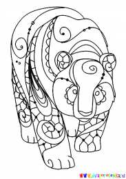 Раскраски Антистресс Раскраски для детей антистресс. Антистресс. Развивающие раскраски. 